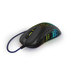 МИШКА HAMA URAGE REAPER 500 186054 МИШКА HAMA URAGE REAPER 500 186054