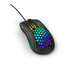 МИШКА HAMA URAGE REAPER 500 186054 МИШКА HAMA URAGE REAPER 500 186054