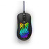 МИШКА HAMA URAGE REAPER 500 186054 МИШКА HAMA URAGE REAPER 500 186054