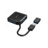 USB HUB HAMA КЪМ 4XUSB 3.0 (A) /200116 USB HUB HAMA КЪМ 4XUSB 3.0 (A) /200116