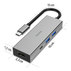 USB HUB HAMA MULTIPORT+HDMI 200107 USB HUB HAMA MULTIPORT+HDMI 200107