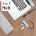 USB HUB HAMA MULTIPORT+HDMI 200107 USB HUB HAMA MULTIPORT+HDMI 200107