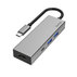 USB HUB HAMA MULTIPORT+HDMI 200107 USB HUB HAMA MULTIPORT+HDMI 200107