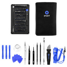 КОМПЛЕКТ IFIXIT PRO TECH IF145-307-4 КОМПЛЕКТ IFIXIT PRO TECH IF145-307-4
