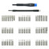 КОМПЛЕКТ IFIXIT MAKO DRIVER IF145-299-4 КОМПЛЕКТ IFIXIT MAKO DRIVER IF145-299-4