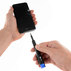 КОМПЛЕКТ IFIXIT MAKO DRIVER IF145-299-4 КОМПЛЕКТ IFIXIT MAKO DRIVER IF145-299-4