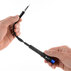 КОМПЛЕКТ IFIXIT MAKO DRIVER IF145-299-4 КОМПЛЕКТ IFIXIT MAKO DRIVER IF145-299-4
