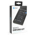 КОМПЛЕКТ IFIXIT MAKO DRIVER IF145-299-4 КОМПЛЕКТ IFIXIT MAKO DRIVER IF145-299-4