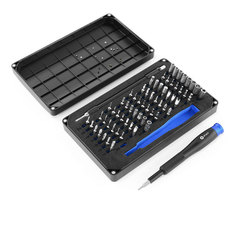 КОМПЛЕКТ IFIXIT MAKO DRIVER IF145-299-4 КОМПЛЕКТ IFIXIT MAKO DRIVER IF145-299-4