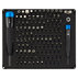 КОМПЛЕКТ IFIXIT MANTA IF145-392 КОМПЛЕКТ IFIXIT MANTA IF145-392