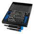 КОМПЛЕКТ IFIXIT MANTA IF145-392 КОМПЛЕКТ IFIXIT MANTA IF145-392