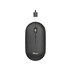 МИШКА TRUST PUCK RECHARGE BLACK 24059 МИШКА TRUST PUCK RECHARGE BLACK 24059
