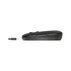 МИШКА TRUST PUCK RECHARGE BLACK 24059 МИШКА TRUST PUCK RECHARGE BLACK 24059