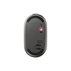 МИШКА TRUST PUCK RECHARGE BLACK 24059 МИШКА TRUST PUCK RECHARGE BLACK 24059