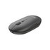 МИШКА TRUST PUCK RECHARGE BLACK 24059 МИШКА TRUST PUCK RECHARGE BLACK 24059