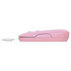 МИШКА TRUST PUCK RECHARGE/ PINK/24125 МИШКА TRUST PUCK RECHARGE/ PINK/24125