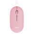 МИШКА TRUST PUCK RECHARGE/ PINK/24125 МИШКА TRUST PUCK RECHARGE/ PINK/24125