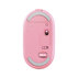 МИШКА TRUST PUCK RECHARGE/ PINK/24125 МИШКА TRUST PUCK RECHARGE/ PINK/24125