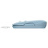 МИШКА TRUST PUCK RECHARGE BLUE 24126 МИШКА TRUST PUCK RECHARGE BLUE 24126