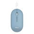МИШКА TRUST PUCK RECHARGE BLUE 24126 МИШКА TRUST PUCK RECHARGE BLUE 24126