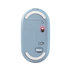 МИШКА TRUST PUCK RECHARGE BLUE 24126 МИШКА TRUST PUCK RECHARGE BLUE 24126