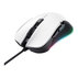 МИШКА TRUST GXT 922W YBAR 24485 WHITE МИШКА TRUST GXT 922W YBAR 24485 WHITE