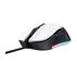 МИШКА TRUST GXT 922W YBAR 24485 WHITE МИШКА TRUST GXT 922W YBAR 24485 WHITE