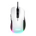 МИШКА TRUST GXT 922W YBAR 24485 WHITE МИШКА TRUST GXT 922W YBAR 24485 WHITE
