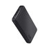 ВЪНШ. БАТ. TRUST 15000 mAh 24677 ВЪНШ. БАТ. TRUST 15000 mAh 24677