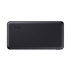ВЪНШ. БАТ. TRUST 15000 mAh 24677 ВЪНШ. БАТ. TRUST 15000 mAh 24677