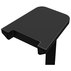 ПОСТАВКА ЗА СЛУШАЛКИ HAMA AFK300 /186026 ПОСТАВКА ЗА СЛУШАЛКИ HAMA AFK300 /186026