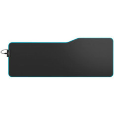 ПАД ЗА М. HAMA URAGE Lethal. 400/186047 ПАД ЗА М. HAMA URAGE Lethal. 400/186047