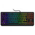 КЛ. HAMA URAGE EX. 220 TKL 186060/217818 КЛ. HAMA URAGE EX. 220 TKL 186060/217818