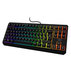 КЛ. HAMA URAGE EX. 220 TKL 186060/217818 КЛ. HAMA URAGE EX. 220 TKL 186060/217818