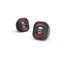КОЛ. HAMA SONIC MOBIL 183 BK/R /173131 КОЛ. HAMA SONIC MOBIL 183 BK/R /173131