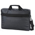 ЧАНТА HAMA TAYRONA 15.6" /216546 ЧАНТА HAMA TAYRONA 15.6" /216546