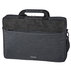 ЧАНТА HAMA TAYRONA 15.6" /216546 ЧАНТА HAMA TAYRONA 15.6" /216546