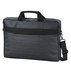 ЧАНТА HAMA TAYRONA 14.1" /216545 ЧАНТА HAMA TAYRONA 14.1" /216545