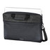 ЧАНТА HAMA TAYRONA 14.1" /216545 ЧАНТА HAMA TAYRONA 14.1" /216545