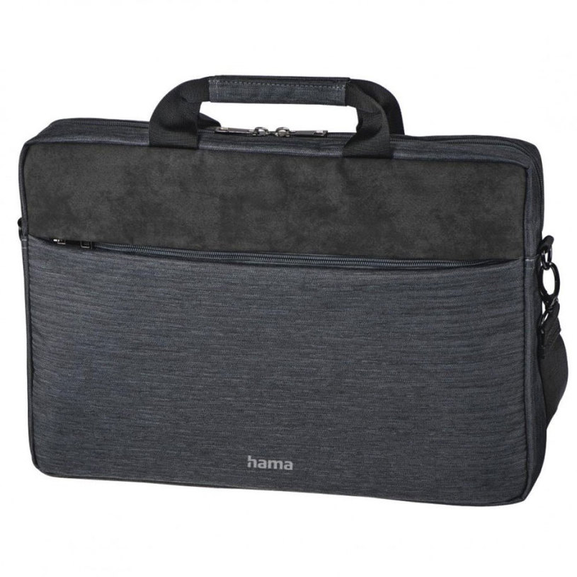BAG HAMA TAYRONA 14.1" /216545 BAG HAMA TAYRONA 14.1" /216545