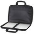 ЧАНТА HAMA NIZZA 15.6" /216530 ЧАНТА HAMA NIZZA 15.6" /216530