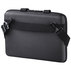 ЧАНТА HAMA NIZZA 15.6" /216530 ЧАНТА HAMA NIZZA 15.6" /216530