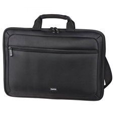 BAG HAMA NIZZA 15.6" /216530 BAG HAMA NIZZA 15.6" /216530