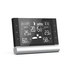 ТЕРМ+ЧАС HAMA BLACK LINE PLUS 186418 ТЕРМ+ЧАС HAMA BLACK LINE PLUS 186418