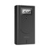 ТЕРМ+ЧАС HAMA BLACK LINE PLUS 186418 ТЕРМ+ЧАС HAMA BLACK LINE PLUS 186418