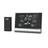 ТЕРМ+ЧАС HAMA BLACK LINE PLUS 186418 ТЕРМ+ЧАС HAMA BLACK LINE PLUS 186418