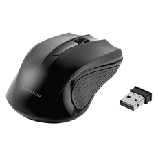 МИШКА VIVANCO WIRELESS 36639 МИШКА VIVANCO WIRELESS 36639