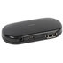 USB HUB VIVANCO USB 2.0 4p 36659 USB HUB VIVANCO USB 2.0 4p 36659