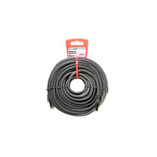 Cable VIVANCO CAT5e UTP 20 m 20245 Cable VIVANCO CAT5e UTP 20 m 20245