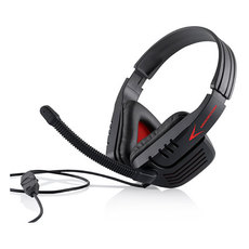 СЛ.+МИК. MODECOM MC-823 СЛ.+МИК. MODECOM MC-823